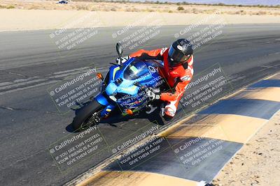media/Feb-11-2022-2WTD (Fri) [[4ba253f296]]/A Group/Session 6 Turn 15 Inside/